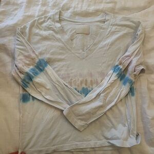 Citizens of Humanity long sleeve top